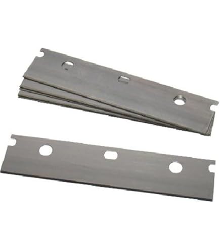 Amazon｜平野製作所 スライサー 共通平刃 10枚入 10枚入｜スライサー